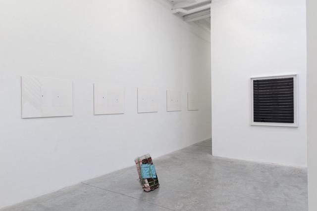 GBA-2015-Pratchaya-Phinthong-035