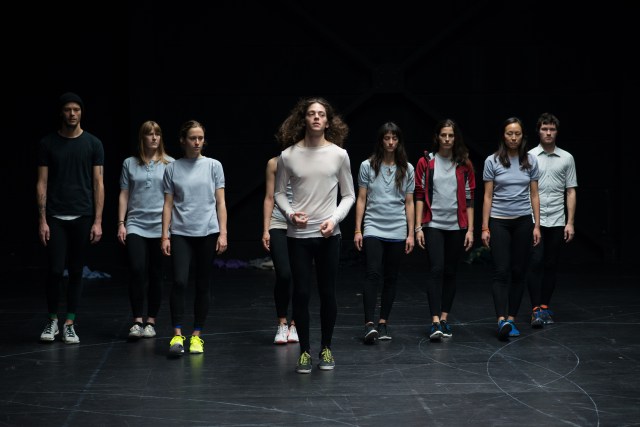 Golden Hours © Anne Van Aerschot 2_2