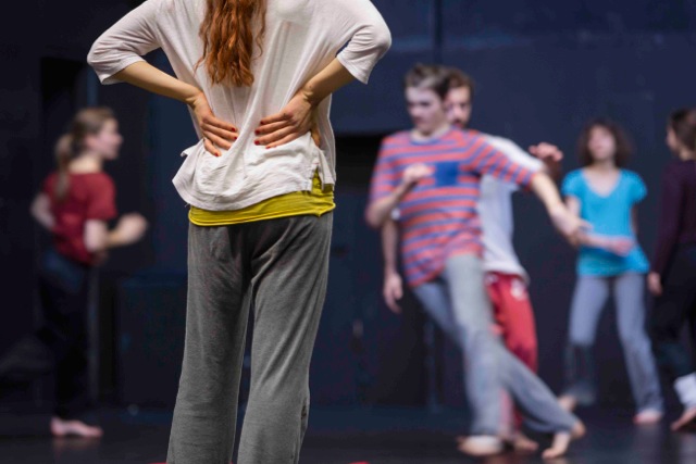 gregory_batardon_50a3458_-_copie (1)