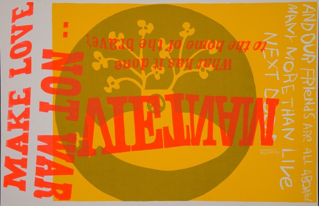 Kent_YellowSubmarine_1967