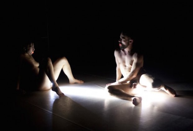 La-fete-du-slip-les-printemps-de-sevelin-lausanne-620x420