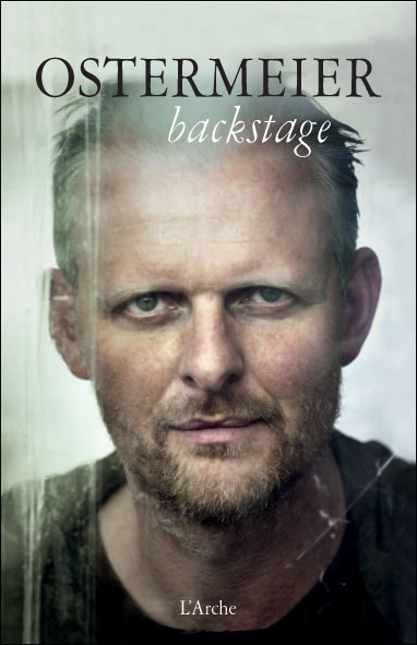 Ostermeier_couv