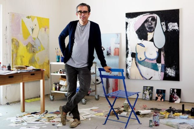 search.rendition.thumb.enoc-perez-01-east-hampton-studio-portrait