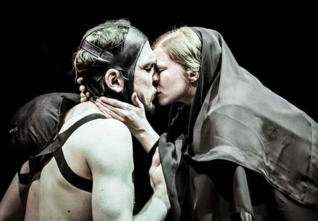 1105740_avignon-2015-py-ostermeier-et-shakespeare