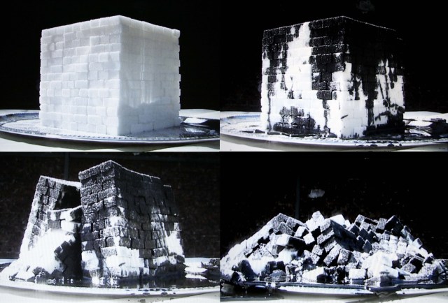 6-mcb-a_KaderAttia_OilSugar