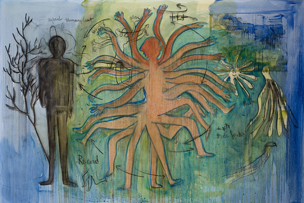 expodiapo_10115_1432717929_3-fabrice-hyber-records-6001