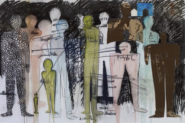 expodiapo_10154_1433946895_2