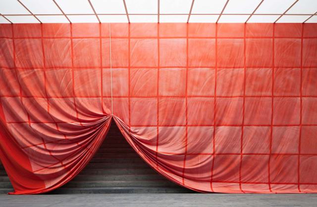 21-ulla-von-brandenburg-UVB560-f