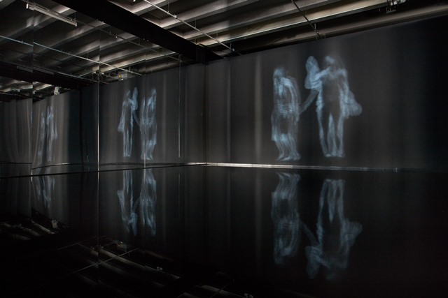 celeste-boursier-mougenot-palais-de-tokyo