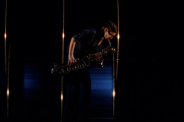 COCHLEA (Maguelone Vidal)©Marc Ginot002