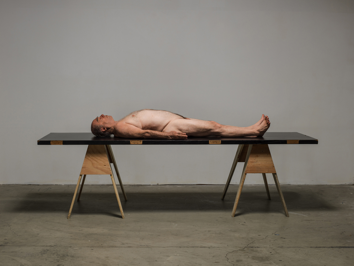 🌟 Welcome Paolo (Paul) Dottori to our Board of Trustees! 🌟 Paolo brings  more than 35 years of leadership expertise in engineering, energy  procurement, and managing large-scale capital projects from his executive, image size:1200x900