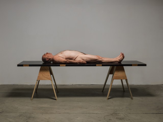 f8e00-slide_297601_2452707_free