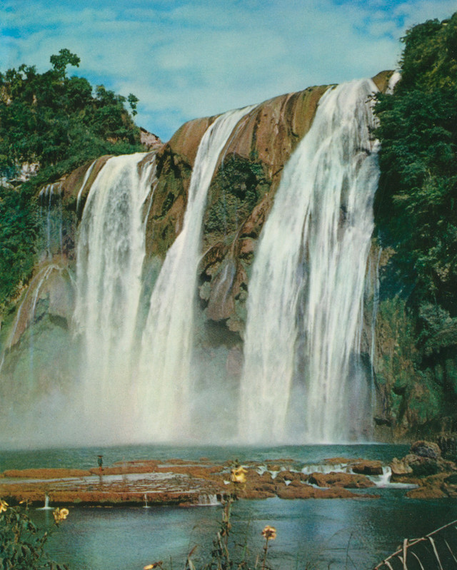 frac_plateau_haris_epaminonda_large