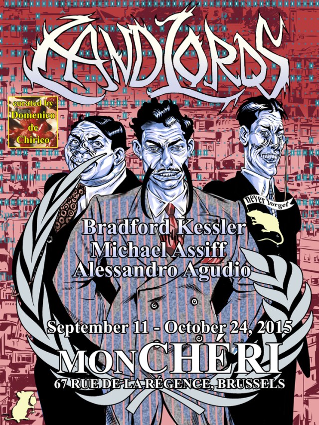 gxuq_LANDLORDSfinalinvitelr_6