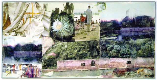 monastic-birdsong-duet-5-a-m-anagrams-a-pun