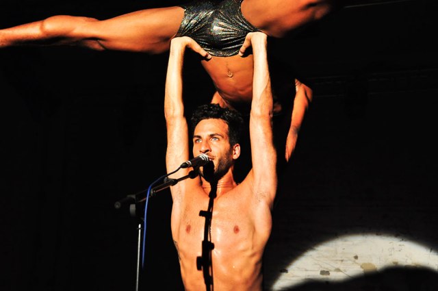 tabeamartin_duetfortwodancers_cSarahOyserman_6