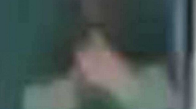 visuel-carton-rabih-mroue-720x400