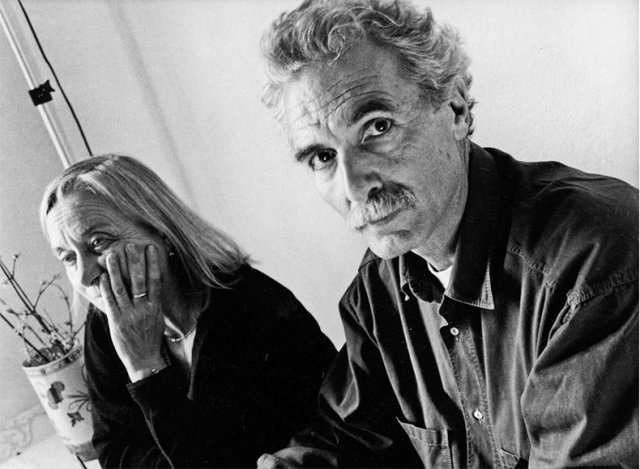 yervant-gianikian-et-angela-ricci-lucchi