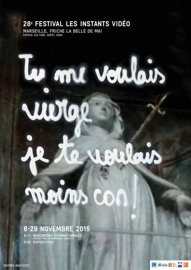 afficheIV2015-960x1357