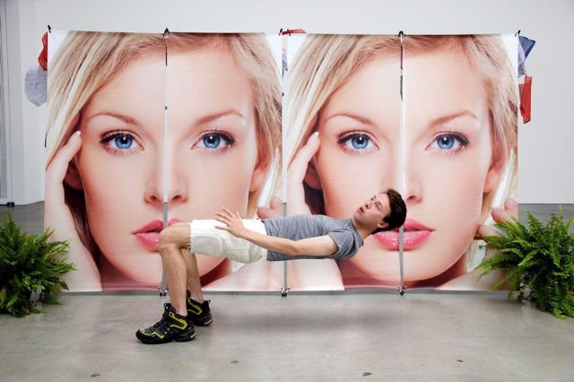 mam-co-workers-bandeau.