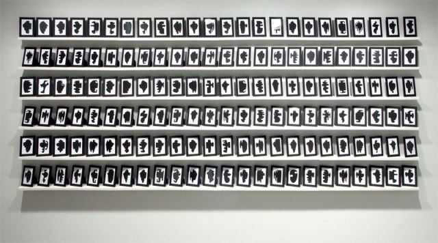 mccollum_setof144_horisontal__800_