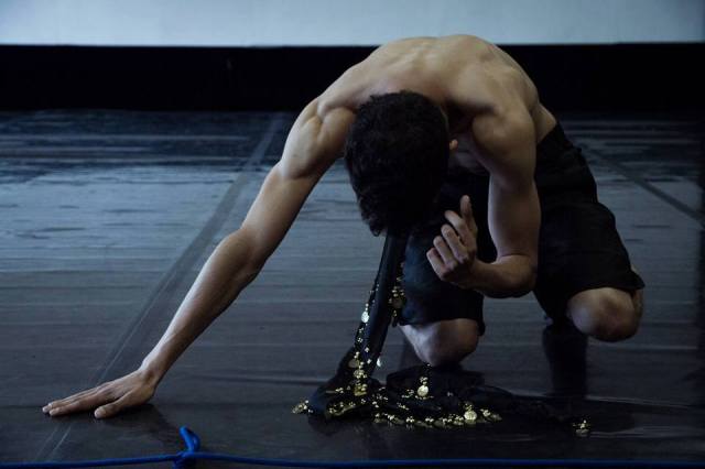 Orages - Aude Arago (1)