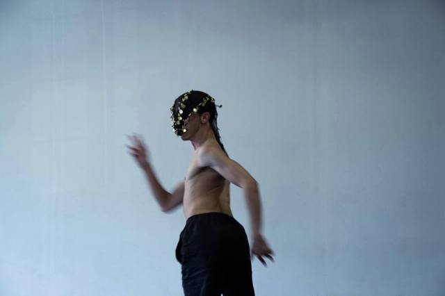 Orages - Aude Arago (2)