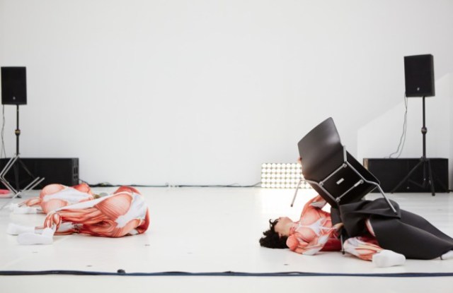 Alexandra-Bachzetsis-From-A-to-B-via-C-photo-Arion-Doerr