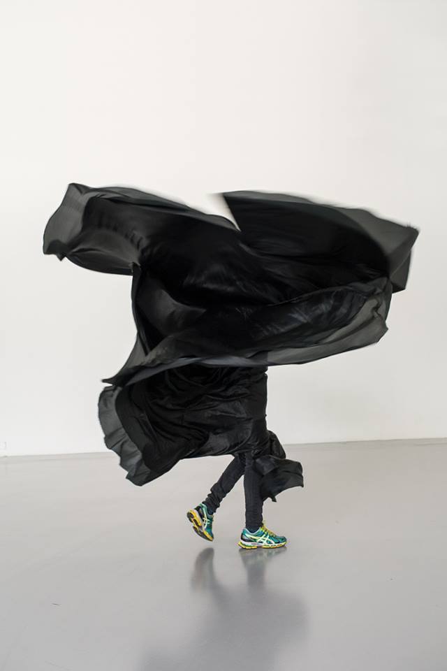 11742852_998003623583154_3717426305185583335_n