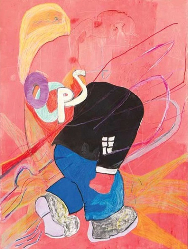 fondation-entreprise-ricard-sarah-tritz-diabolo-mache-un-chewing-gum-sous-la-pluie-et-pense-au-cul_large