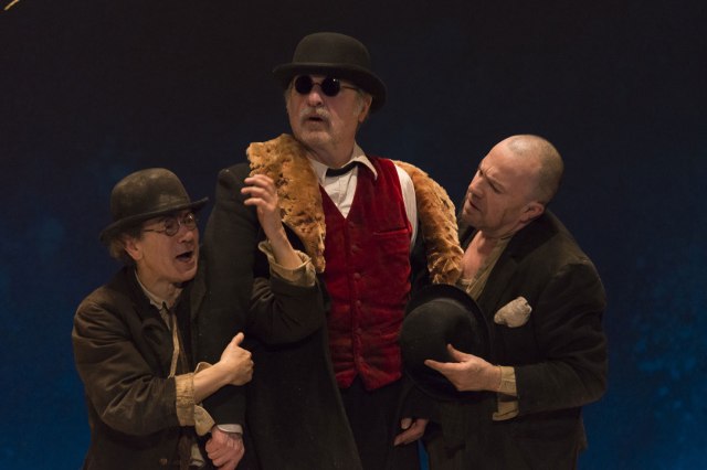 godotcraphael_arnaud5