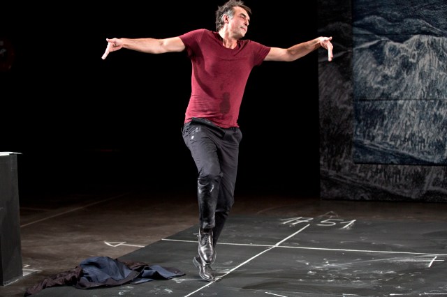 Le-Méridien-©-Jean-Louis-Fernandez-033