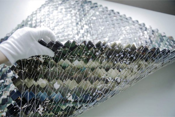 LOOM-GALLERY_20152016_thumb_exh-600x400