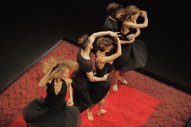 _MG_5306©emanuelgatdance