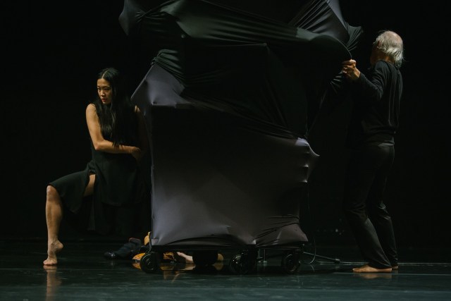 photo_gregory_batardon_50A9849