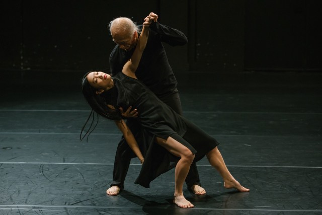 photo_gregory_batardon_50A9973