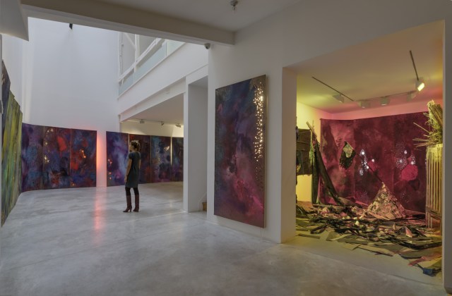 rein_102315_abigaildeville_073