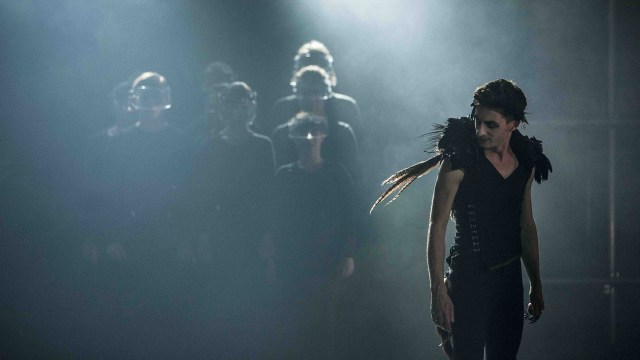 richard-iii-photo-nicolas-joubard