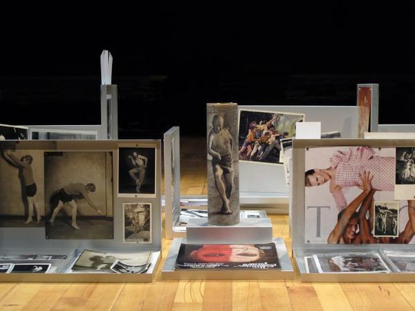 Scenes-du-geste-Christophe-Wavelet_gallery_carroussel (1)