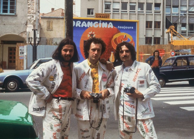 Untel_Tourist_1978_michel_didier_large