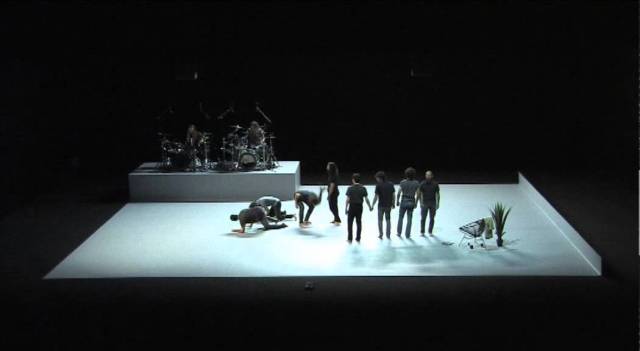 DApresUneHistoireVraie