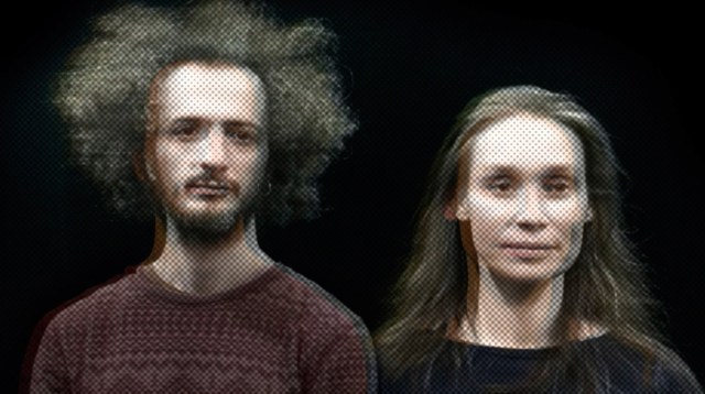 PHOTO_AdNoctum_--ChristianRizzo_spectacle