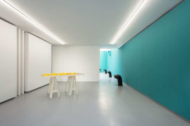 01-Bossut-©Sylvie_Chan-Liat -BD