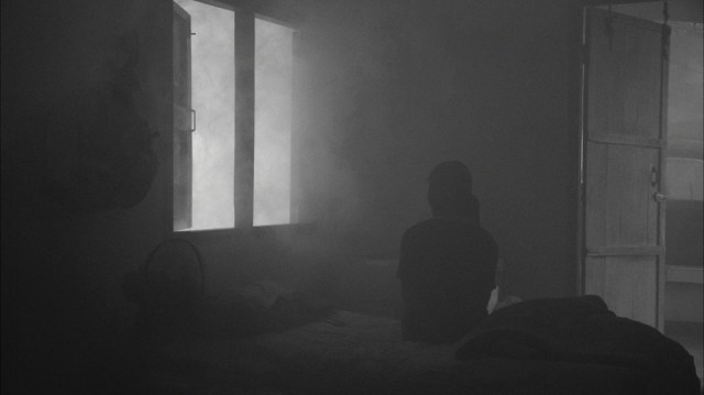 15_6018_weerasethakul_1