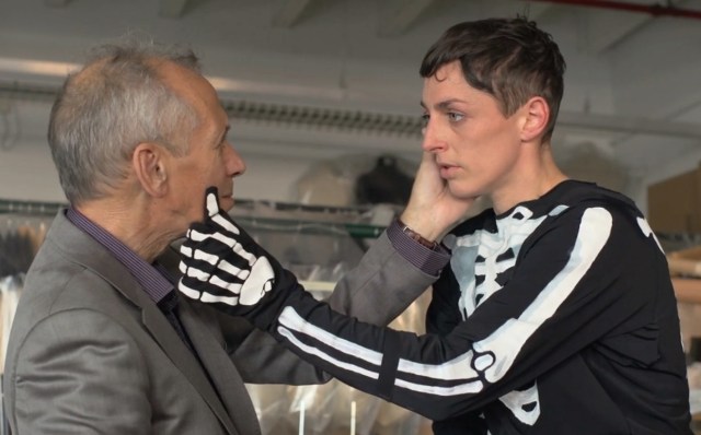 Before we go©Jorge Léon