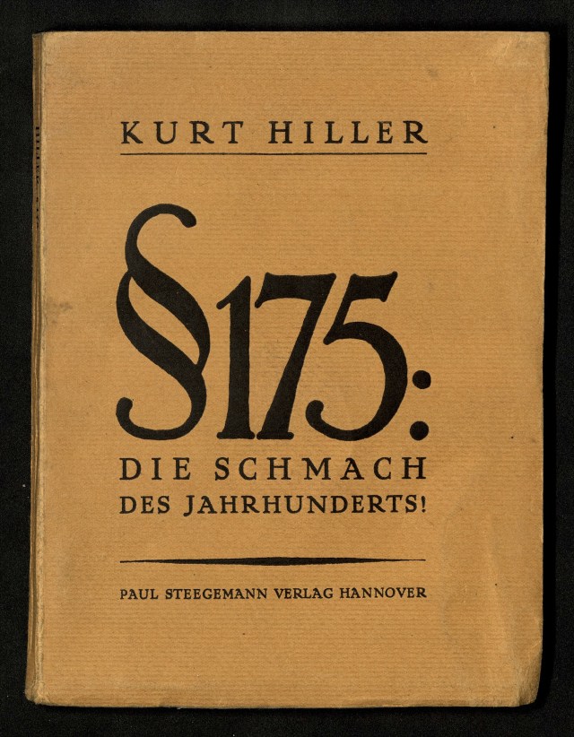 Buch_Hiller