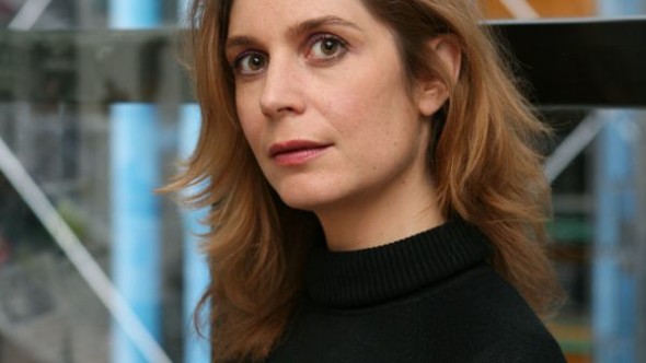 Christine_Macel-590x332