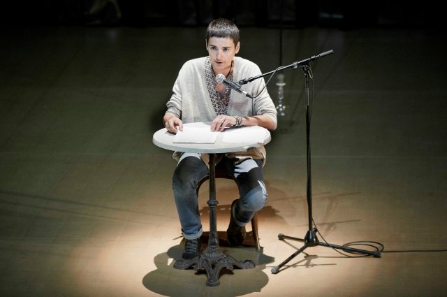 Edith-Azam©Clémentine Crochet