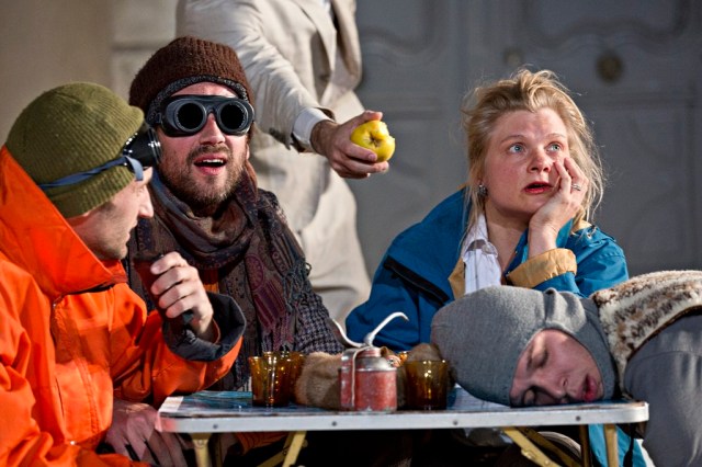 fugue-une-jean-louis-ernandez