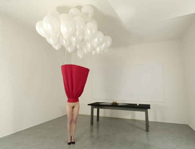 i-pierpaolo_calzolari_17-z12